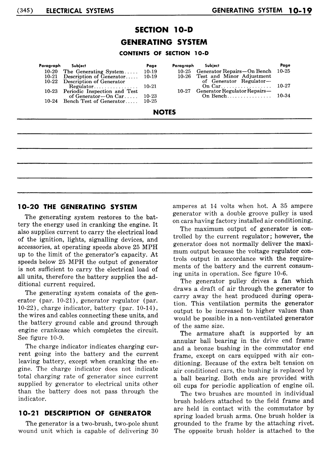 n_11 1956 Buick Shop Manual - Electrical Systems-019-019.jpg